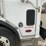 2004-peterbilt-320-image-18