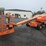 2007-jlg-400s-image-1
