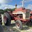 international-660-image-1
