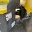 wacker-neuson-rd12a-image-12