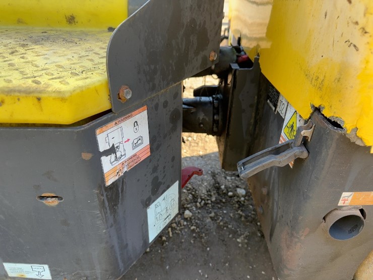 wacker-neuson-rd12a-image-12