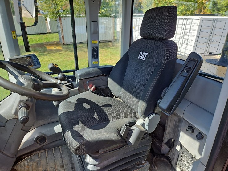 2013-caterpillar-924k-image-21
