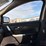 2011-ford-edge-image-12