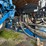 2010-kinze-3660-image-10