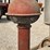 farmall-h-image-57