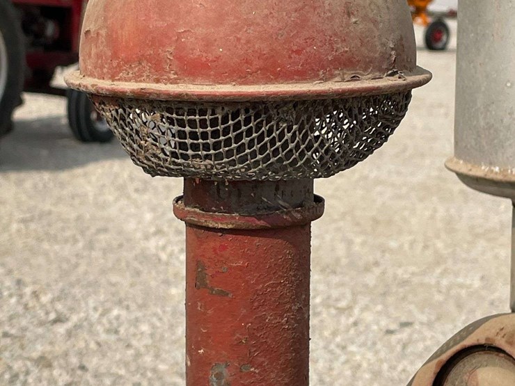 farmall-h-image-57