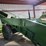 1955-john-deere-50-image-3