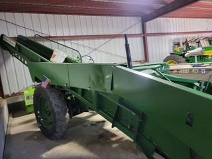 1955-john-deere-50-image-3