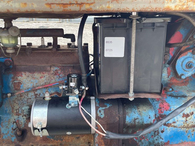 ford-8n-image-25