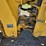 2013-caterpillar-924k-image-13