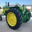 1960-john-deere-730-image-5