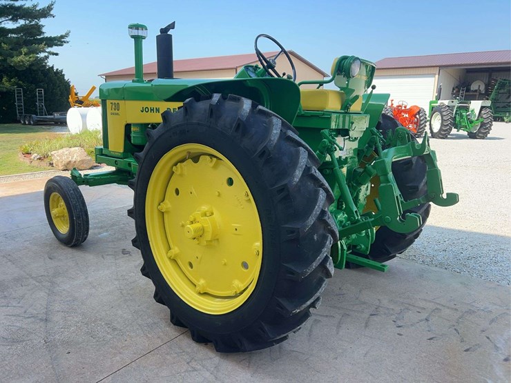 1960-john-deere-730-image-5