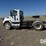 2012-international-durastar-4400-image-1