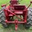 farmall-140-image-50