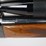 #46-•-#1264-•-belgian-browning-bar-high-power-semi-automatic-rifle-243,-image-5