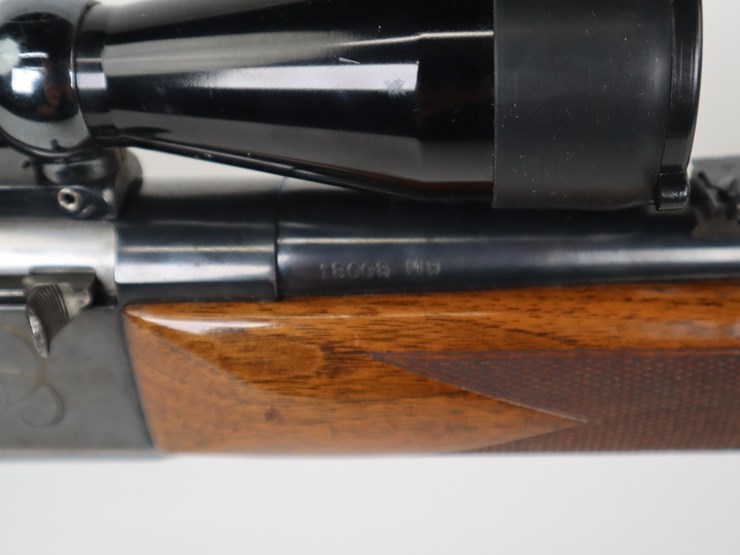 #46-•-#1264-•-belgian-browning-bar-high-power-semi-automatic-rifle-243,-image-5