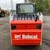 2006-bobcat-t140-image-4