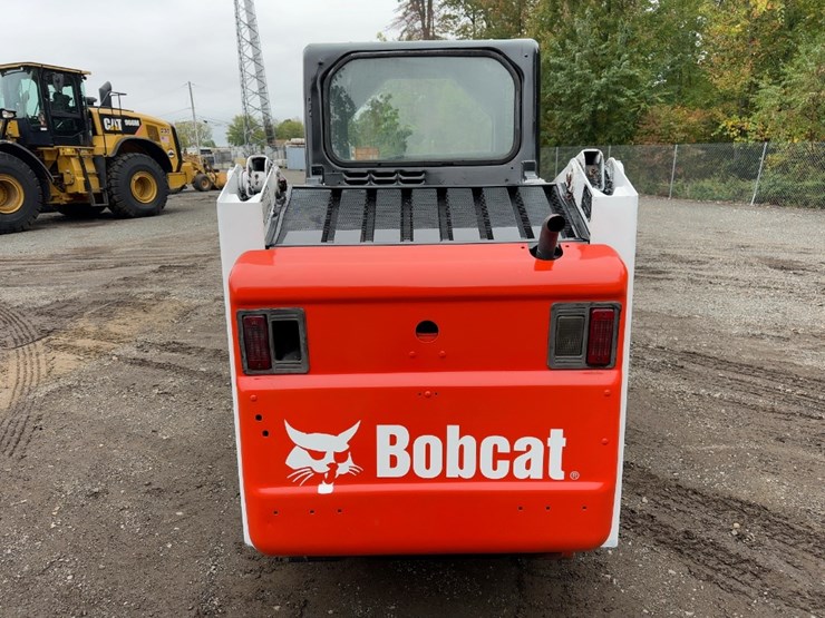 2006-bobcat-t140-image-4