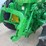 1960-john-deere-730-image-56