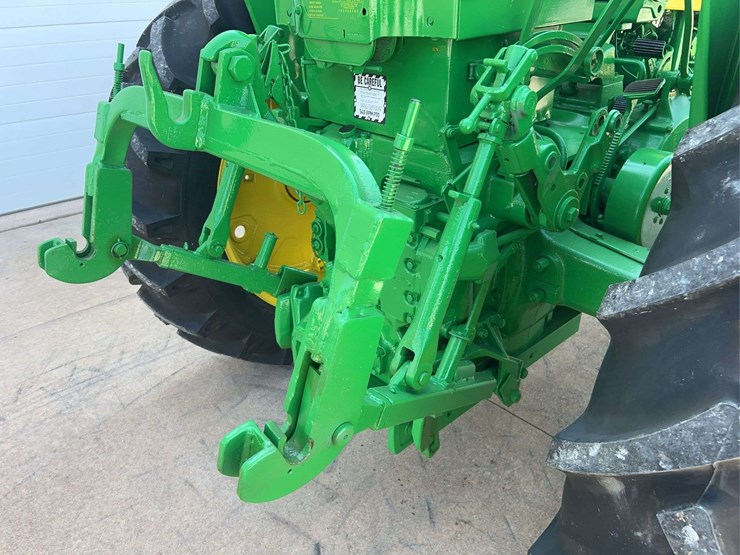 1960-john-deere-730-image-56