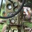john-deere-620-image-5