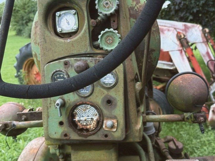 john-deere-620-image-5