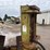 #2558-•-(3)-point-hydraulic-tree-spade-image-25