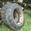 john-deere-620-image-7