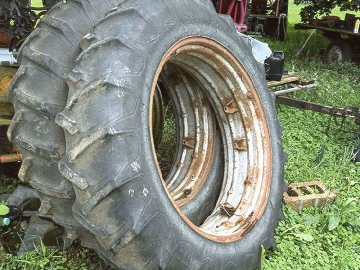 john-deere-620-image-7