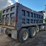 2001-kenworth-t800-image-5