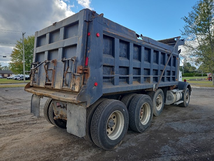 2001-kenworth-t800-image-5