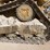 2019-caterpillar-d8t-image-14