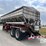2006-ray-man-dry-tender-trailer-(jn3098,-unit-819)-image-9