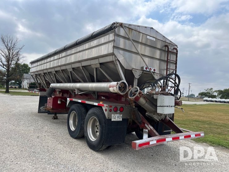 2006-ray-man-dry-tender-trailer-(jn3098,-unit-819)-image-9
