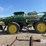 2019-john-deere-r4045-image-3