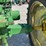 john-deere-b-image-20