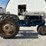ford-4000-image-6