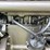 massey-ferguson-40-image-75