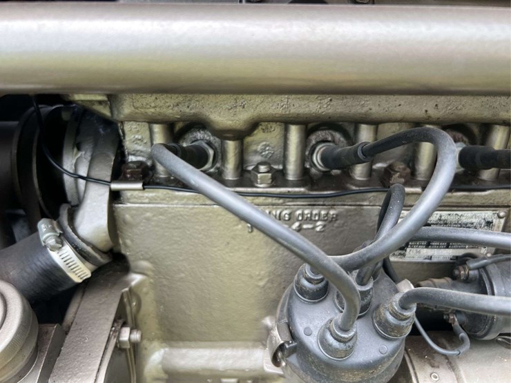 massey-ferguson-40-image-75