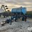 blu-jet-liquid-applicator-(cp1123,-unit-3107-2)-image-2