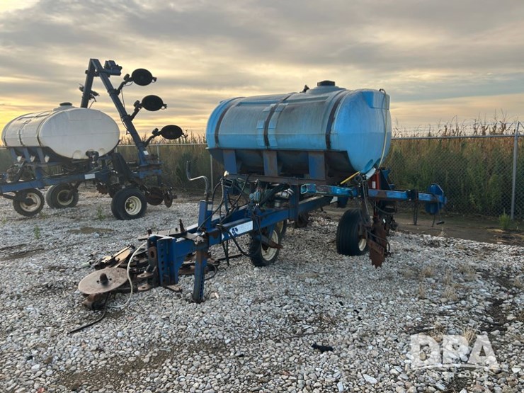 blu-jet-liquid-applicator-(cp1123,-unit-3107-2)-image-2