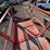 skyjack-sj6826rt-image-18
