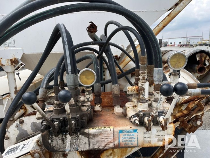 2007-freightliner-dry-tender-truck-(jn3103,-unit-531)-image-41
