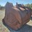 john-deere-559-image-2