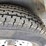 airman-pds400s-image-34