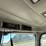2001-international-9200i-image-74