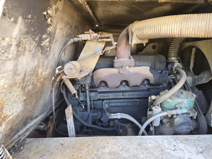 drott-40-image-19