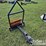 tree-saw-to-suit-mini-skidsteer-image-2