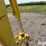 1980-deere-450c-image-19