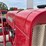 farmall-140-image-13